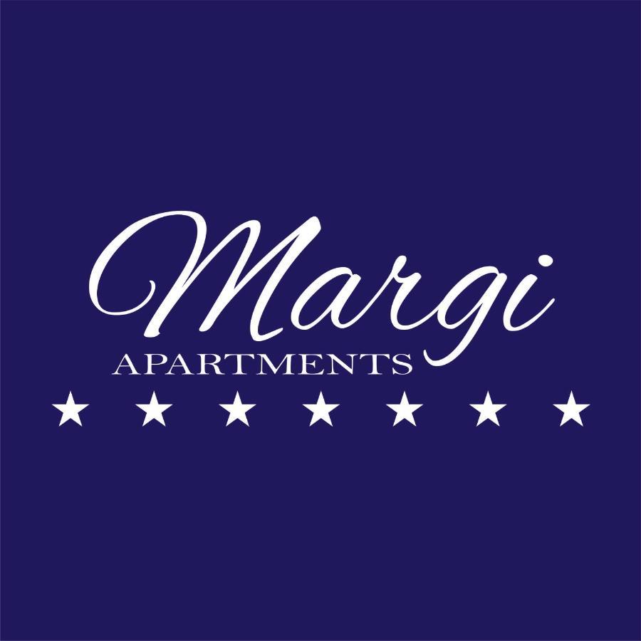 Apartment Margi Absynth Large & Comfy